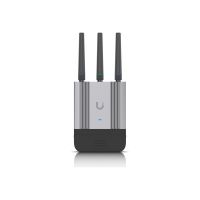 Ubiquiti UniFi - Wireless Router 1GbE - WAN-Ports: