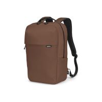 Dicota Commuter - Notebook-Rucksack - 40.6 cm