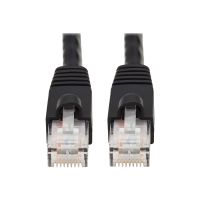 Tripp Eaton Tripp Lite Series Cat6a 10G Snagless UTP Ethernet Cable (RJ45 M/M)