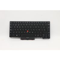 Lenovo 5N20W67769, Tastatur, Spanisch, Lenovo, ThinkPad L14 Gen 2 (20X1, 20X2)