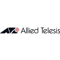 Allied Telesis Cumulative Autonomous Wave Control Channel Blanket and Smart Connect - Abonnement-Lizenz (5 Jahre)
