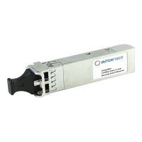 3rd Party Dutchfiber - SFP+-Transceiver-Modul (gleichwertig