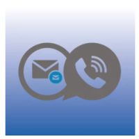 AGFEO ES-Voicebox, 6 Lizenz(en)