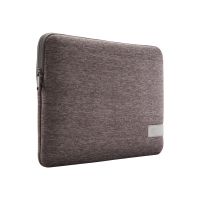 Case Logic Reflect REFPC-113 - Notebook-Hülle - 33.8 cm (13.3")