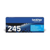 Brother TN245C - Hohe Ergiebigkeit - Cyan - original