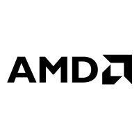 AMD Ryzen ThreadRipper PRO 3945WX - 4 GHz - 12 Kerne