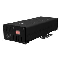 i-tec Hub - 15 W pro Port, Laden + Daten, Metal, USB-C/USB-A