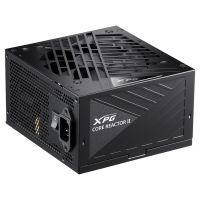 ADATA XPG CORE REACTOR II - Netzteil (intern) - ATX12V 3.0/ EPS12V 2.92