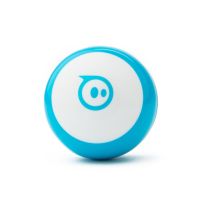 Sphero Mini Blue