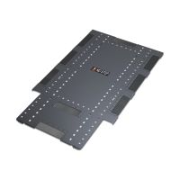 APC Gestelldach - Schwarz - für NetShelter