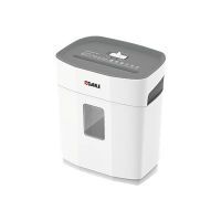 Novus Dahle Dahle PaperSAFE 140 - Vorzerkleinerer - Kreuzschnitt