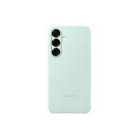 Samsung EF-PS936 - Hintere Abdeckung für Mobiltelefon