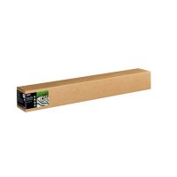 Epson C13S450279NQ, 15 m, 111,8 cm, 111,8 cm (44"), Strukturierte Oberfläche