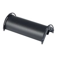 APC Cable Fall - Kabelumlenkung - TAA-konform (Packung mit 2)