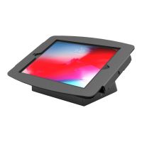 Compulocks iPad Mini 8.3" Space Enclosure AV Conference Room Capsule - Befestigungskit (Basis, Gehäuse)