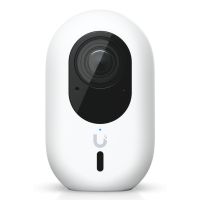 Ubiquiti UniFi Video Camera G6 Instant Indoor - Netzwerkkamera - Webcam