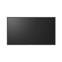 AG Neovo QM4303, Digital Signage Flachbildschirm, 108 cm (42.5"), LED, 3840 x 2160 Pixel, 24/7