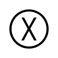 G DATA Software AntiVirus for Mac - Erneuerung der Abonnement-Lizenz (2 Jahre)
