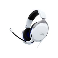 Kingston HyperX Cloud Stinger 2 Core - Headset - ohrumschließend