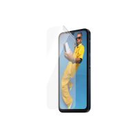 PanzerGlass ECO Matrix - Bildschirmschutz für Handy
