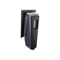 Elo Touch Solutions Elo Wallaby Pro Self-Service Countertop Stand