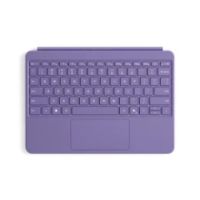 Microsoft Surface Pro Keyboard - 12-inch - Tastatur