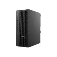 Dell Pro Max Micro FCM2250 - Micro - Core Ultra