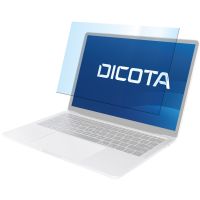 Dicota Antimikrobieller Filter für Notebook - 2H - klebend - 35.6 cm (14")