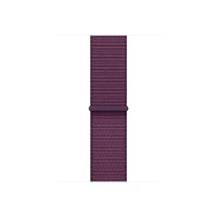 Apple Loop für Smartwatch - 42mm - 130 - 200 mm