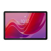 Lenovo Tab K11 (Enhanced Edition) ZADL - Tablet - Android 13 oder höher - 128 GB eMMC - 27.9 cm (11")