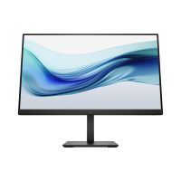 HP 324pe - Series 3 Pro - LED-Monitor - 61 cm (24")