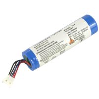 Datalogic RBP-GM40 - Batterie für Barcodelesegerät