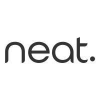 Neat Pulse Plus for Neat Board Pro - Abonnement-Lizenz (3 Jahre)
