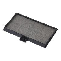 Epson Luftfilter - für Epson EB-972, 982, FH52, EH-TW5600, TW5650