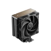 Deepcool AK400 G2 - Prozessor-Luftkühler - (für: LGA1700, LGA1851, LGA1200, LGA115x Socket, AM4, AM5)