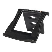 Kensington SmartFit Easy Riser - Notebook-Kühlpad - 43.2 cm (17")