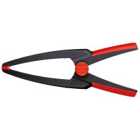 Bessey Clippix XCL 70/110 XCL5, 7 cm