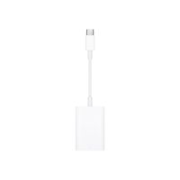 Apple USB-C to SD Card Reader - Kartenleser (SD UHS-II)