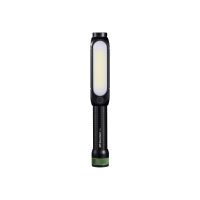 GP Battery GP Discovery C34 - Taschenlampe/Arbeitsleuchte