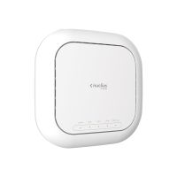 D-Link Nuclias DBA-2820P - Accesspoint - Wi-Fi 5