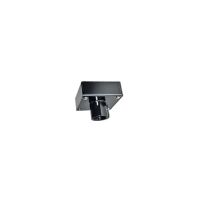 Vaddio Ceiling Mounting Kit, Montage, Universal, 127 mm, 50,8 mm, 127 mm