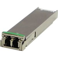 Perle Systems Perle PXFP-10GD-S2LC10, 10000 Mbit/s, XFP, 10000 m, 1310 nm