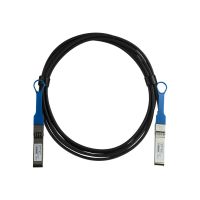 StarTech.com 3m HP JD097C kompatibel - SFP+ Direktverbindungskabel