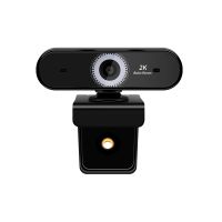 Origin Storage Webcam - Farbe - 2592 x 1944