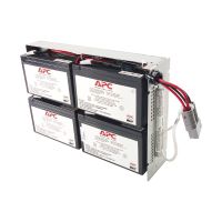 APC Replacement Battery Cartridge #23 - USV-Akku