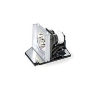 Acer OSRAM - Projektorlampe - P-VIP - 280 Watt - 3000 Stunde(n) (Standardmodus)