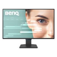 BenQ GW2790C, 68,6 cm (27"), 1920 x 1080 Pixel, Full HD, LCD, 5 ms, Schwarz