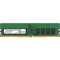 Micron DDR4 - Modul - 16 GB - DIMM 288-PIN