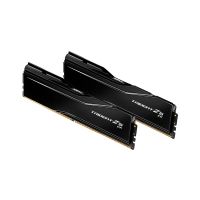 G.Skill Trident Z5 CK F5-8200C4052G24GX2-TZ5CK, 48 GB, 2 x 24 GB, DDR5, 8200 MHz, 288-pin DIMM