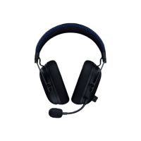 Razer BlackShark V3 Pro - Für PlayStation - Headset